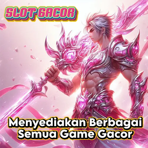 Gacor95